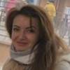 Марина Вешкурцева о компании СантехДомТтв