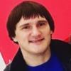 Никита Дубровкин о компании СантехДомТтв
