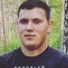 Максим Виктюк о компании СантехДомТтв