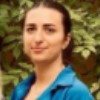 Кристина Романова о компании СантехДомТтв
