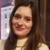 Анна Пилипцева о компании СантехДомТтв