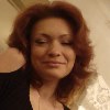 Елена Семенова о компании СантехДомТтв