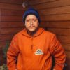 Валерий Карпов о компании СантехДомТтв