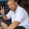 Александр Иванов о компании СантехДомТтв